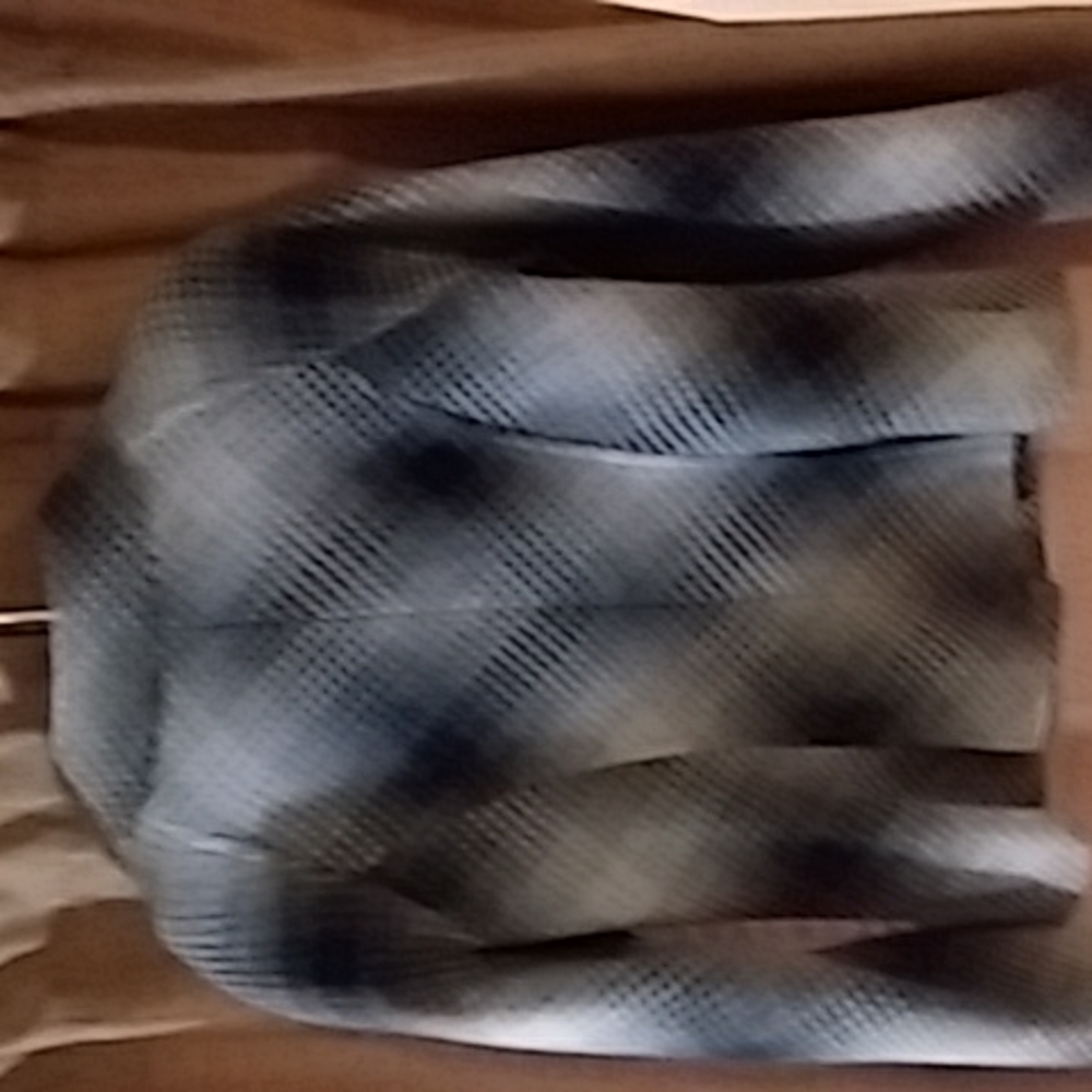 Rare Pendleton Structured Jacket - image 3